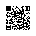 AFD58-20-41SY-LC QRCode