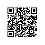 AFD58-22-12PN-6140 QRCode