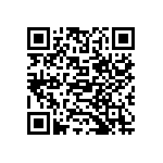 AFD58-22-12PN6117 QRCode