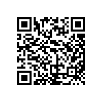 AFD58-22-12SN-6117 QRCode