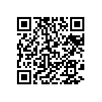 AFD58-22-12SN-6139 QRCode