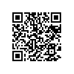 AFD58-22-12SN-6140 QRCode