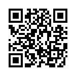 AFD58-22-12SN QRCode