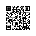 AFD58-22-21PX6117 QRCode