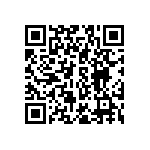 AFD58-22-21SY6117 QRCode