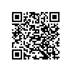 AFD58-22-21SZ6117 QRCode