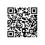 AFD58-22-32PX-6117 QRCode