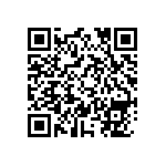 AFD58-22-32PY-1A QRCode