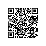 AFD58-22-32PZ-1A QRCode