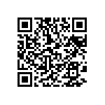 AFD58-22-32SY-6117 QRCode