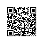 AFD58-22-32SZ-1A QRCode