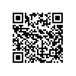 AFD58-22-41PN-LC QRCode