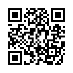 AFD58-22-41PW QRCode