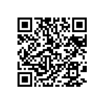 AFD58-22-41PX-6141 QRCode