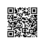 AFD58-22-41PX-6233 QRCode