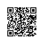 AFD58-22-41PY-6233 QRCode