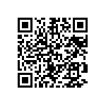 AFD58-22-41PY6117 QRCode