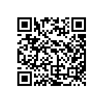 AFD58-22-41SN-6140 QRCode