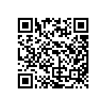 AFD58-22-41SN-6141 QRCode