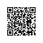 AFD58-22-41SN-LC QRCode