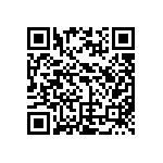 AFD58-22-41SW-6140 QRCode