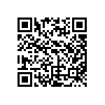 AFD58-22-41SW-6141 QRCode