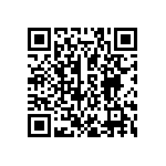 AFD58-22-41SW-6233 QRCode