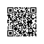 AFD58-22-41SW-LC QRCode