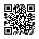 AFD58-22-41SW QRCode