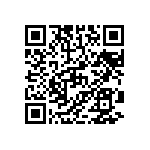 AFD58-22-41SX-LC QRCode