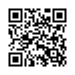 AFD58-22-41SX QRCode