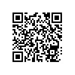 AFD58-22-41SY-6140 QRCode