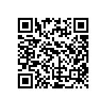 AFD58-22-41SY-LC QRCode