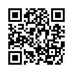 AFD58-22-41SY QRCode