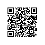 AFD58-22-55PN-6117-LC QRCode