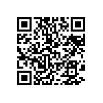 AFD58-22-55PN-6140 QRCode