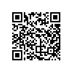 AFD58-22-55PN-6141 QRCode