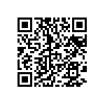 AFD58-22-55PN-6233 QRCode