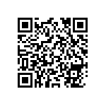 AFD58-22-55PN-LC QRCode