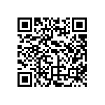 AFD58-22-55PW-6117-LC QRCode