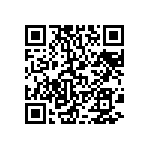 AFD58-22-55PW-6139 QRCode