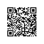 AFD58-22-55PW-6140 QRCode