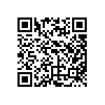AFD58-22-55PW-6141 QRCode