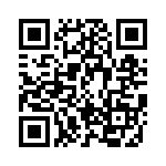 AFD58-22-55PW QRCode