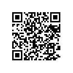 AFD58-22-55PX-6117-LC QRCode