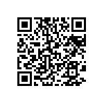 AFD58-22-55PX-6139 QRCode