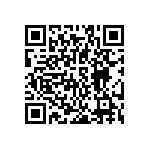 AFD58-22-55PX-LC QRCode