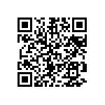 AFD58-22-55PX6117 QRCode