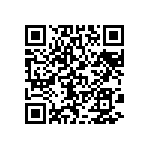 AFD58-22-55PY-6117-LC QRCode
