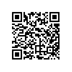 AFD58-22-55PY-6117 QRCode